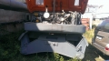 UMG E140W [1]