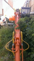 UMG E140W [16]
