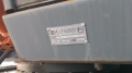 UMG E140W [22]