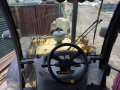 Hidromek HMK 102S [2]