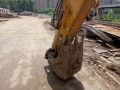 Hidromek HMK 102S [17]