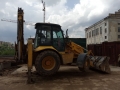 Hidromek HMK 102S [7]