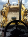 Hidromek HMK 102S [19]