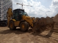 Hidromek HMK 102S [20]