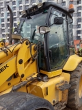 Hidromek HMK 102S [13]