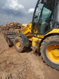 Hidromek HMK 102S [14]