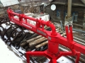 Cifa BTR K228 [1]