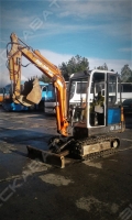 Pel Job Eb 30.4 [1]