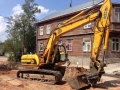 JCB JS 220 [1]
