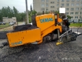 Demag DF 45 C [1]