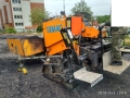 Demag DF 45 C [2]