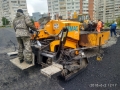 Demag DF 45 C [3]