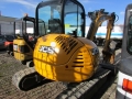 JCB 8045 ZTS [1]