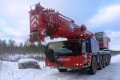 Liebherr LTM 1160-5.1 [0]