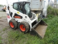 Bobcat S185 [0]