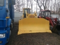 D85ESS-2 [0]