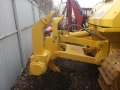D85ESS-2 [2]