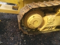 D85ESS-2 [3]