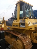 D85ESS-2 [4]