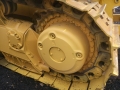 D85ESS-2 [5]