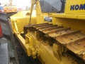 D85ESS-2 [6]