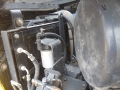 D85ESS-2 [7]