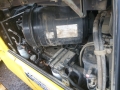 D85ESS-2 [8]