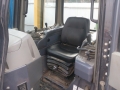 D85ESS-2 [9]