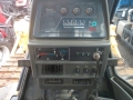 D85ESS-2 [10]