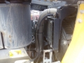 D85ESS-2 [13]