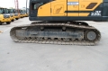 Hyundai ROBEX 220 LC-5 [2]