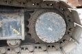 Hyundai ROBEX 220 LC-5 [3]