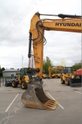 Hyundai ROBEX 220 LC-5 [4]
