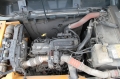 Hyundai ROBEX 220 LC-5 [6]