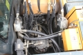 Hyundai ROBEX 220 LC-5 [7]
