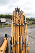 Hyundai ROBEX 220 LC-5 [8]