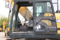 Hyundai ROBEX 220 LC-5 [9]
