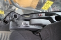 Hyundai ROBEX 220 LC-5 [10]