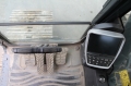 Hyundai ROBEX 220 LC-5 [11]