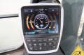 Hyundai ROBEX 220 LC-5 [13]