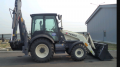 Terex TLB825 [0]