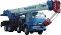 КС-65713 [0]