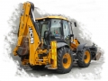 JCB 4CX Super [1]