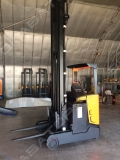 Rocla HX16S [1]