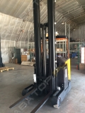 Rocla HX16S [2]