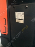 Rocla HX16S [4]