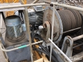 QTZ63 TC5013 [2]