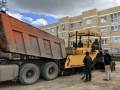 ABG Titan 325 [1]