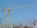 QTZ63 TC5013 [1]