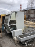 QTZ63 TC5013 [8]